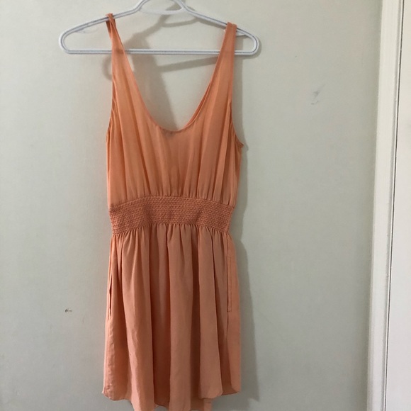 Babaton dress - Picture 2 of 2